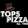 Tops Pizza Bedford