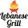 Lebanese Grill