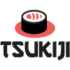 Tsukiji Sushi Fusion