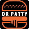 Dr Patty-avatar