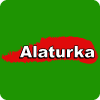 Alaturka