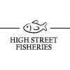 Highstreet Fisheries-avatar