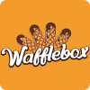 Wafflebox