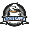 Leon's Cafe'A-avatar