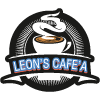 Leon's Grill