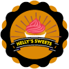Helly's Sweets restaurant menu in Birkenhead - Order from Just Eat