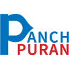 Panch Puran Restaurant