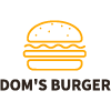 Dom's Burger-avatar