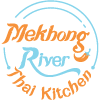 Mekhong River Thai Kitchen-avatar