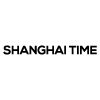Shanghai Time