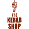 The Kebab Shop (Acton)