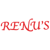 Renus