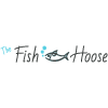 The Fish Hoose-avatar