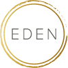 Eden Café Clifton