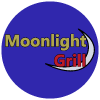 Moonlight Grill-avatar