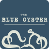 The Blue Oyster