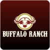 Buffalo Ranch