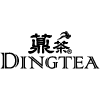 Ding Tea - Hackney-avatar