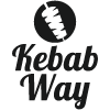 Kebab Way