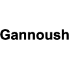 Gannoush