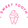 Sweet Tooth Desserts - Canning Town