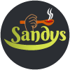 Sandys African food Hub