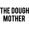 The Dough Mother