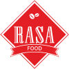 Rasa Cafe