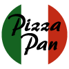 Pizza Pan