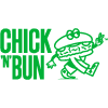 Chick'N'Bun - Slough*-avatar