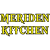 Meriden Kitchen