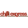 Chilli Express