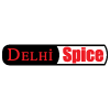 Delhi Spice Indian Restaurant & Takeaway