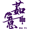 Ru Yi Chinese Takeaway-avatar