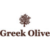 Greek Olive
