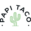 Papi Taco - Wilmslow Road-avatar