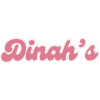 Dinah's-avatar