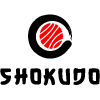 Shokudo