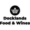 Docklands Food & Wines-avatar