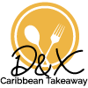 D&X Caribbean Takeaway