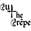 Cut The Crepe