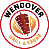 Wendover Grill And Kebabs