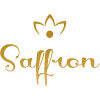 Saffron Indian Takeaway