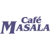 Cafe Masala Restaurant