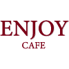 Enjoy Cafe