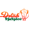 Delish 9jaSpice