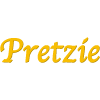 Pretzie Bakery and Café