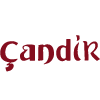 Candir Turkish Restaurant