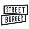 Street Burger - Kentish Town-avatar