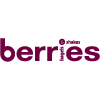 Berries-avatar